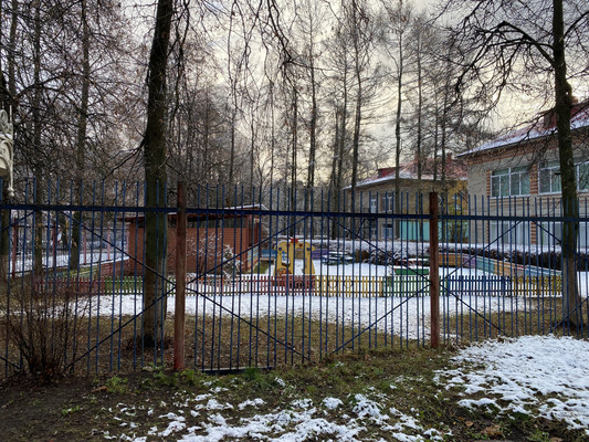 Продам двухкомнатную (2-комн.) квартиру, Б.Учительская ул, 17, Родники дп