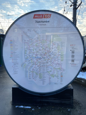 Продам двухкомнатную (2-комн.) квартиру, Б.Учительская ул, 17, Родники дп