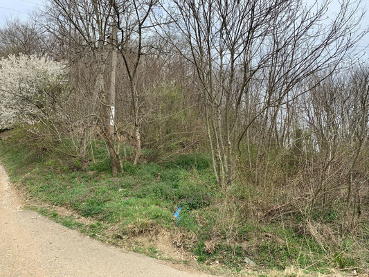 Продам участок 7 соток, ИЖС, Майкопская ул, Индюк с, 0 км от города