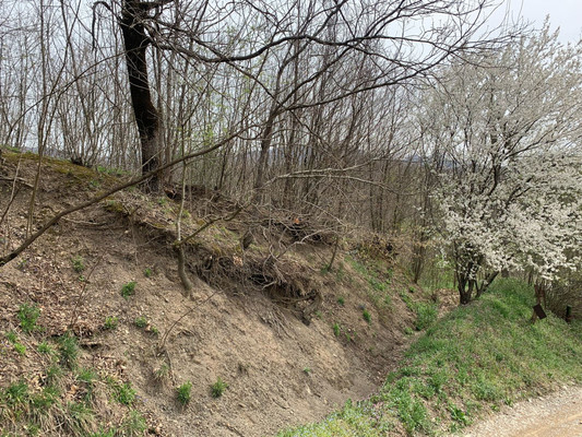 Продам участок 7 соток, ИЖС, Майкопская ул, Индюк с, 0 км от города