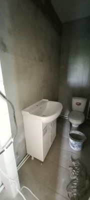 Продам однокомнатную (1-комн.) квартиру, Школьная ул, 1, Агой с