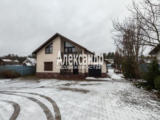 Сдам коттедж в поселке СНТ Осинка, Феникс снт, 25 км от города