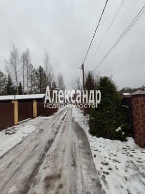 Сдам коттедж в поселке СНТ Осинка, Феникс снт, 25 км от города