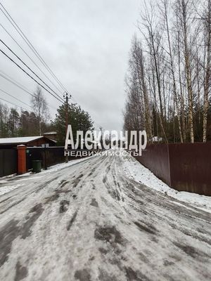 Сдам коттедж в поселке СНТ Осинка, Феникс снт, 25 км от города