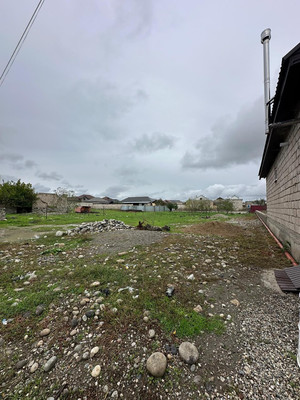 Продам участок 10,9 соток, ИЖС, Полевая ул, 21, Исламей с, 0 км от города