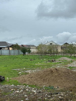 Продам участок 10,9 соток, ИЖС, Полевая ул, 21, Исламей с, 0 км от города