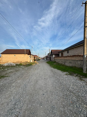 Продам участок 10,9 соток, ИЖС, Полевая ул, 21, Исламей с, 0 км от города