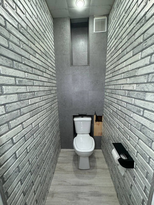 Продам однокомнатную (1-комн.) квартиру, Интернациональный пр-кт, 51, Комсомольск-на-Амуре г