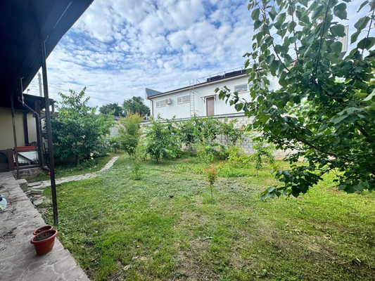 Продам дом, Коширкой ул, 1, Кенже с, 0 км от города