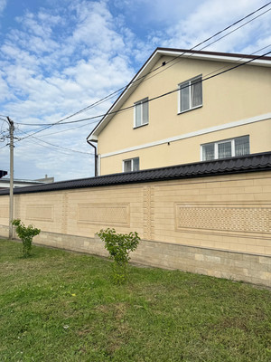 Продам дом, Коширкой ул, 1, Кенже с, 0 км от города