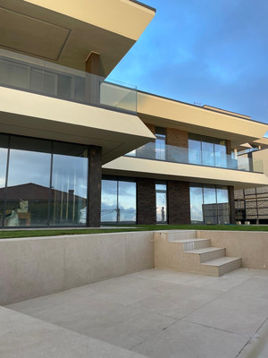 Продам коттедж, Ручей Видный (Хостинский р-н) ул, Сочи г, 0 км от города