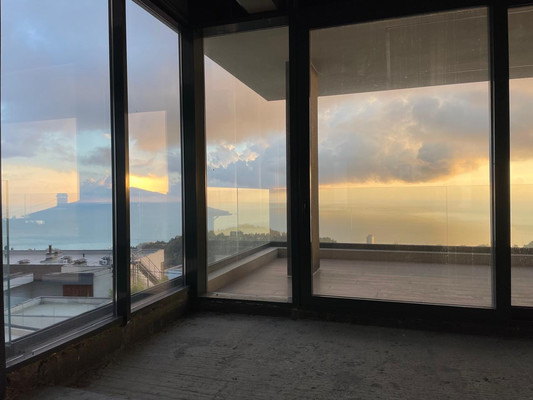 Продам коттедж, Ручей Видный (Хостинский р-н) ул, Сочи г, 0 км от города