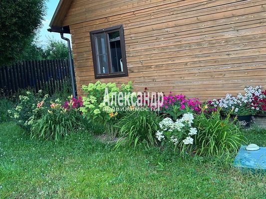 Продам дом, Культуры ул, 133, Солнечное п, 120 км от города