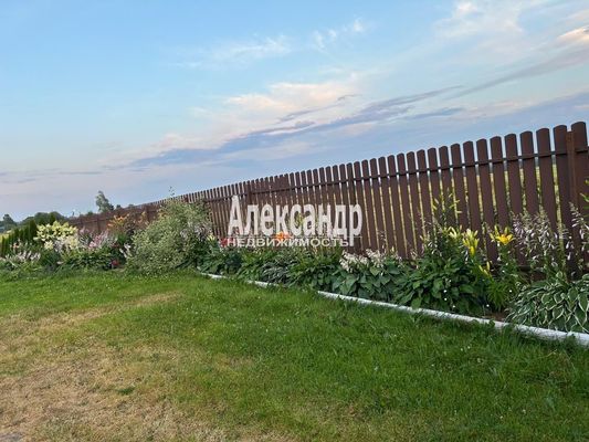 Продам дом, Культуры ул, 133, Солнечное п, 120 км от города