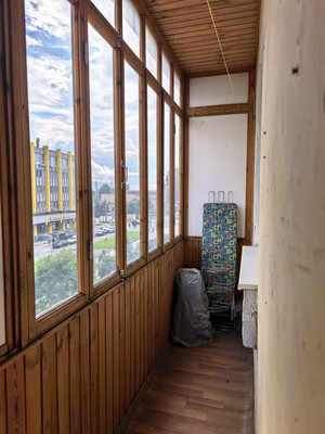 Продам комнату в 2-комн. квартире, Маршала Говорова ул, 32, Санкт-Петербург г