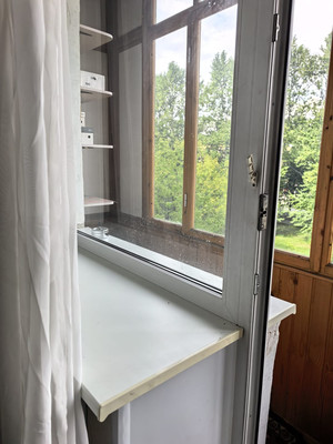 Продам комнату в 2-комн. квартире, Маршала Говорова ул, 32, Санкт-Петербург г