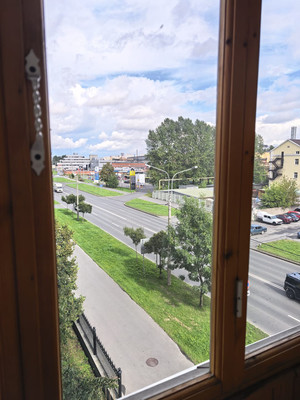 Продам комнату в 2-комн. квартире, Маршала Говорова ул, 32, Санкт-Петербург г