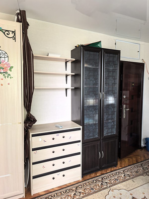 Продам комнату в 2-комн. квартире, Маршала Говорова ул, 32, Санкт-Петербург г