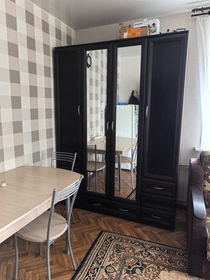 Продам комнату в 2-комн. квартире, Маршала Говорова ул, 32, Санкт-Петербург г