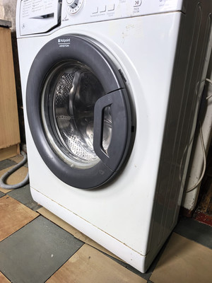 Продам комнату в 2-комн. квартире, Маршала Говорова ул, 32, Санкт-Петербург г