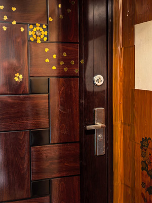 Продам комнату в 2-комн. квартире, Маршала Говорова ул, 32, Санкт-Петербург г