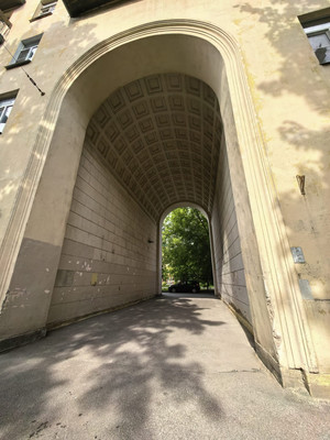 Продам комнату в 2-комн. квартире, Маршала Говорова ул, 32, Санкт-Петербург г