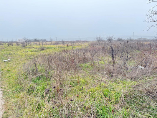 Продам участок 10 соток, ИЖС, Мусова ул, Баксан г, 0 км от города