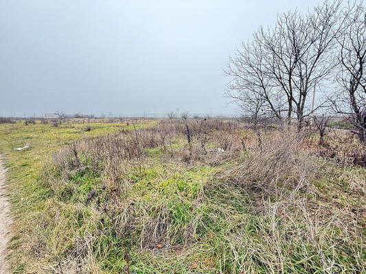 Продам участок 10 соток, ИЖС, Мусова ул, Баксан г, 0 км от города