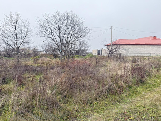 Продам участок 10 соток, ИЖС, Мусова ул, Баксан г, 0 км от города