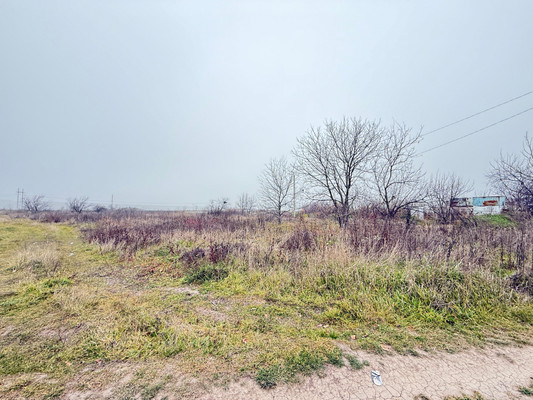 Продам участок 10 соток, ИЖС, Мусова ул, Баксан г, 0 км от города