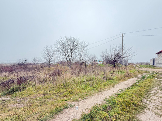 Продам участок 10 соток, ИЖС, Мусова ул, Баксан г, 0 км от города