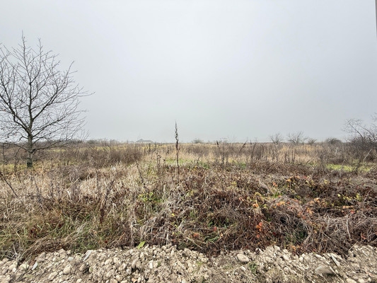 Продам участок 10 соток, ИЖС, Мусова ул, Баксан г, 0 км от города