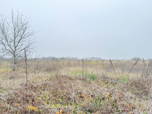 Продам участок 10 соток, ИЖС, Мусова ул, Баксан г, 0 км от города