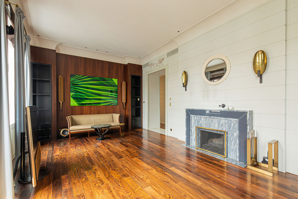 Продам двухкомнатную (2-комн.) квартиру, Караванная ул, 11/64, Санкт-Петербург г