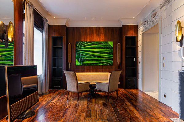 Продам двухкомнатную (2-комн.) квартиру, Караванная ул, 11/64, Санкт-Петербург г