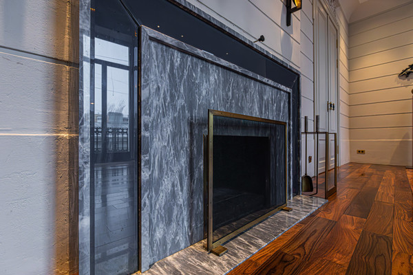 Продам двухкомнатную (2-комн.) квартиру, Караванная ул, 11/64, Санкт-Петербург г