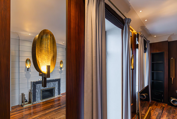 Продам двухкомнатную (2-комн.) квартиру, Караванная ул, 11/64, Санкт-Петербург г