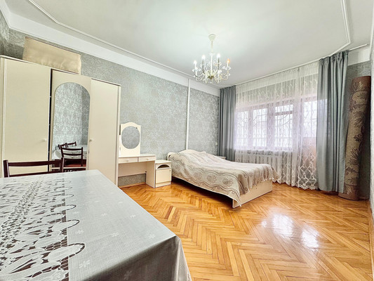 Продам дом, Аргуданская ул, 53, Вольный Аул кп, 0 км от города