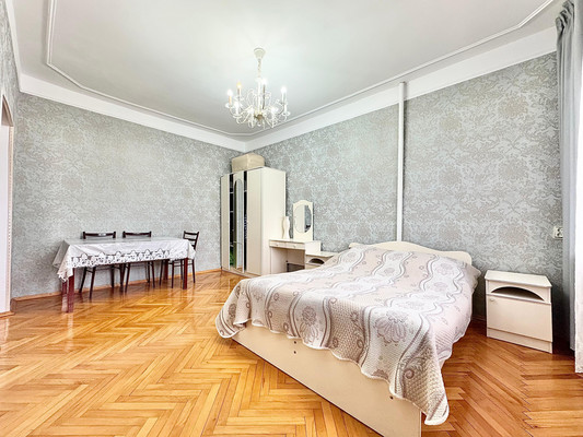 Продам дом, Аргуданская ул, 53, Вольный Аул кп, 0 км от города