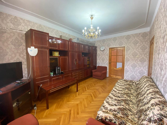 Продам дом, Аргуданская ул, 53, Вольный Аул кп, 0 км от города