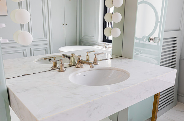 Продам двухкомнатную (2-комн.) квартиру, Караванная ул, 11/64, Санкт-Петербург г