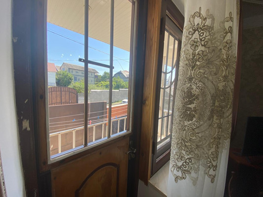 Продам дом, Аргуданская ул, 53, Вольный Аул кп, 0 км от города