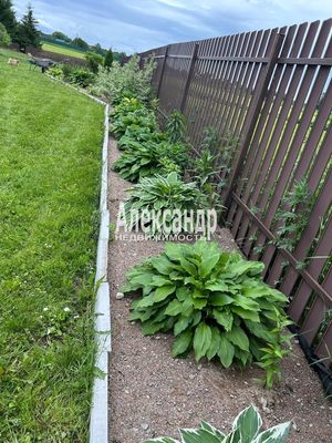 Продам дом, Культуры ул, 133, Солнечное п, 120 км от города