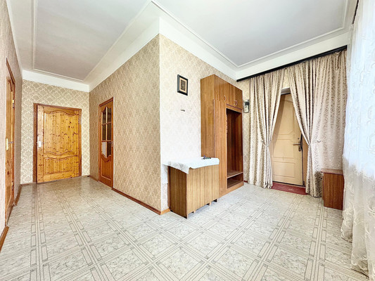 Продам дом, Аргуданская ул, 53, Вольный Аул кп, 0 км от города