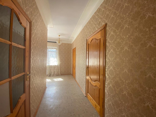 Продам дом, Аргуданская ул, 53, Вольный Аул кп, 0 км от города