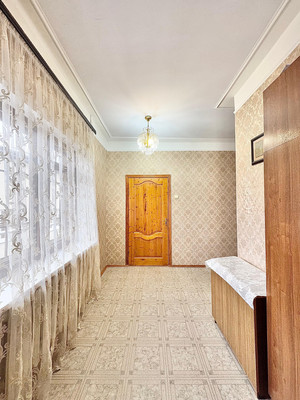 Продам дом, Аргуданская ул, 53, Вольный Аул кп, 0 км от города