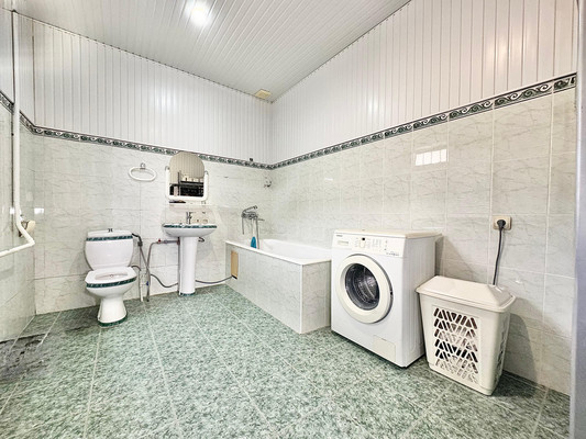 Продам дом, Аргуданская ул, 53, Вольный Аул кп, 0 км от города