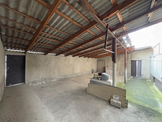 Продам дом, Аргуданская ул, 53, Вольный Аул кп, 0 км от города