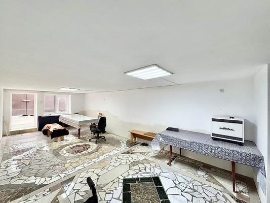 Продам дом, Аргуданская ул, 53, Вольный Аул кп, 0 км от города