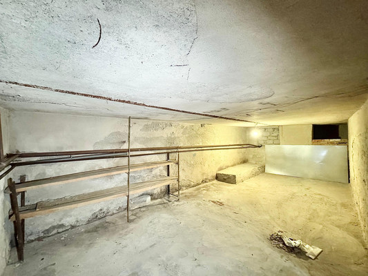 Продам дом, Аргуданская ул, 53, Вольный Аул кп, 0 км от города